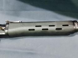 Тигр, кал.7,62х54R