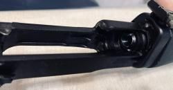 ТИГР, калибр 7,62х54 R