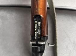 Тигр, калибр 7,62на 54