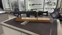 Тигр калибра 7,62х54R, исп. 02, 530 мм