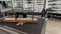 Тигр калибра 7,62х54R, исп. 02, 530 мм