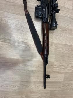 Тигр кл.7,62*54R