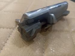 Тигр Легион к.30-06 Spr №12580016