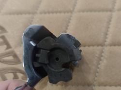 Тигр Легион к.30-06 Spr №12580016