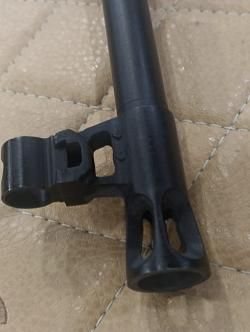 Тигр Легион к.30-06 Spr №12580016