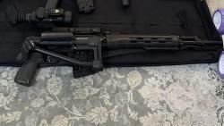 Тигр ЛЕГИОН