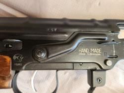 ТИГР Легион