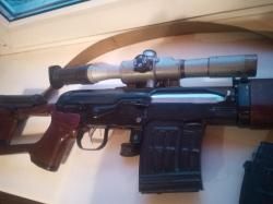 Тигр легион