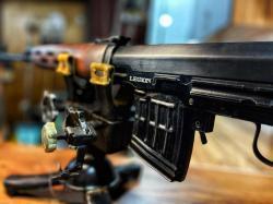 ТИГР ЛЕГИОН