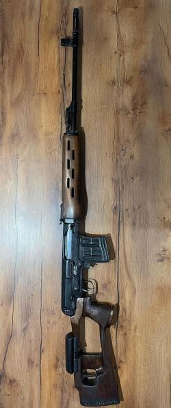 ТИГР ЛЕГИОН