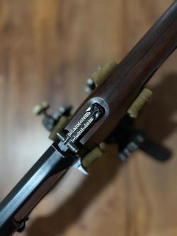 ТИГР ЛЕГИОН