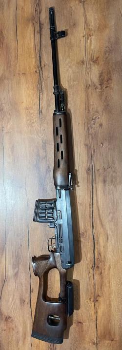 ТИГР ЛЕГИОН