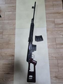 Тигр Легион