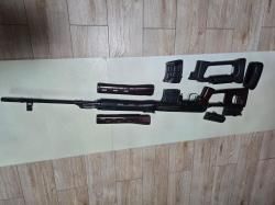 Тигр Легион