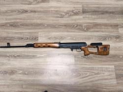 Тигр Легион