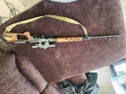 Тигр Легион