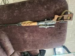 Тигр Легион