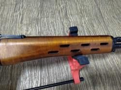 Тигр Легион 