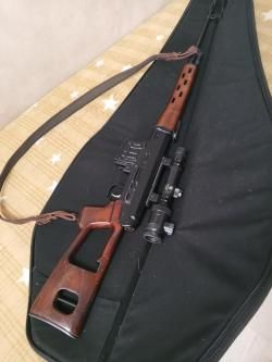 Тигр легион