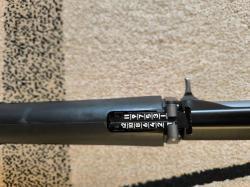 Тигр сб-01 7.62х54R