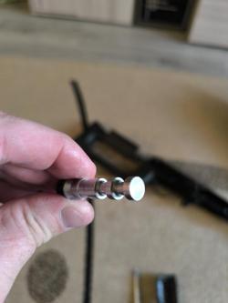 Тигр сб-01 7.62х54R