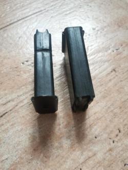 Магазин на Соболь /Биатлон