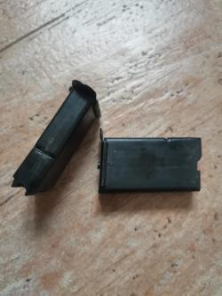 Магазин на Соболь /Биатлон