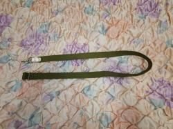 Тигр сок 5 исполнение 1 7,62 x 54 R