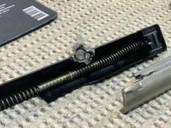 Тигр СОК-5 кал. 7,62х54