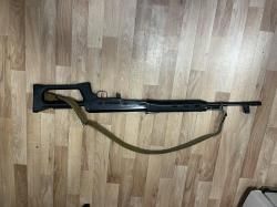 тигр сок-5 сб-01 калибр 7,62х54R