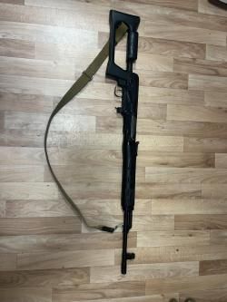 тигр сок-5 сб-01 калибр 7,62х54R