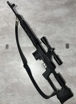 Тигр СОК-5 сб-01