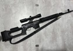 Тигр СОК-5 сб-01
