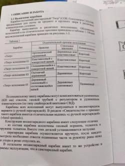 Тигр СОК-5, Сб-05