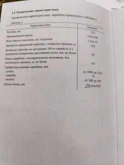 Тигр СОК-5, Сб-05