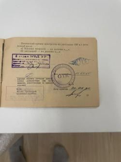 Тигр Сок-5 Сб-0