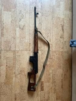 Тигр Сок-5 Сб-0