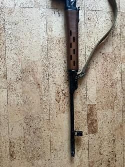 Тигр Сок-5 Сб-0