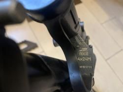 Тигр СОК-5 СБ-1 2000 г.в