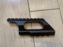 Тигр СОК-5 СБ-1 2000 г.в