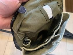 Тигр СОК-5 СБ-1 2000 г.в