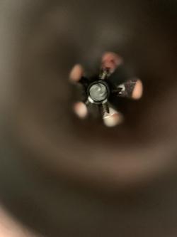 Тигр СОК-5 СБ-1 2000 г.в