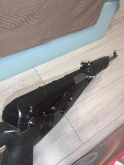 Тигр СОК-5 СБ-1 2000 г.в