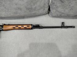 Тигр Сок-5,7,62x54