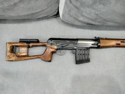 Тигр Сок-5,7,62x54