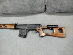 Тигр Сок-5,7,62x54