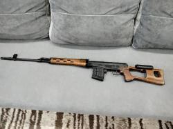 Тигр Сок-5,7,62x54