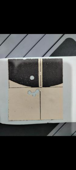 Тигр Сок-5,7,62x54