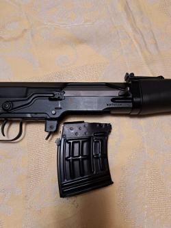 ТИГР СОК-5