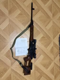 Тигр СОК-5